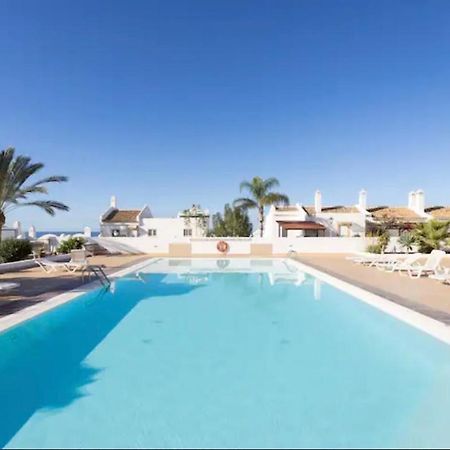 New Seaview Apartment - Playa Paraiso Costa Adeje  Exterior photo