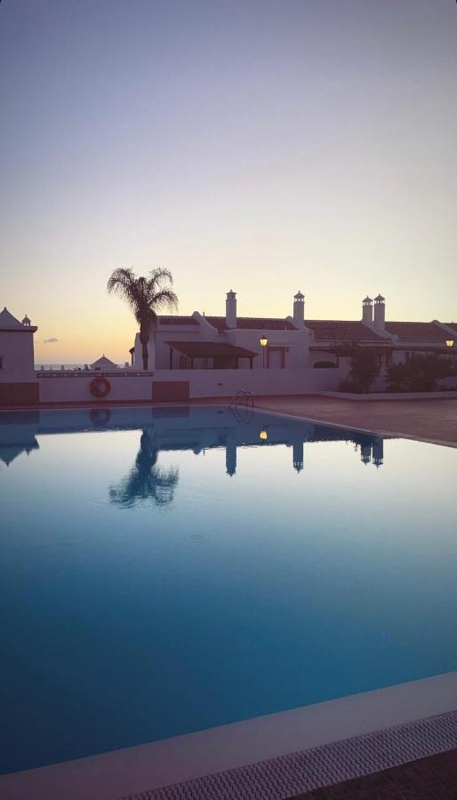 New Seaview Apartment - Playa Paraiso Costa Adeje  Exterior photo